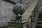 Photo /users/ganesh/events/derbyshire2012/705