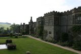 Photo /users/ganesh/events/derbyshire2012/706