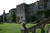 Photo /users/ganesh/events/derbyshire2012/707