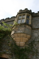 Photo /users/ganesh/events/derbyshire2012/708