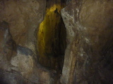 Photo /users/ganesh/events/derbyshire2012/71