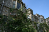 Photo /users/ganesh/events/derbyshire2012/710