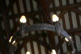 Photo /users/ganesh/events/derbyshire2012/713
