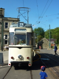 Photo /users/ganesh/events/derbyshire2012/714
