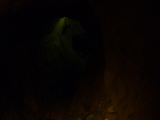 Photo /users/ganesh/events/derbyshire2012/72