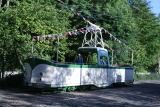 Photo /users/ganesh/events/derbyshire2012/732