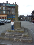 Photo /users/ganesh/events/derbyshire2012/733