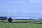 Photo /users/ganesh/events/derbyshire2012/734