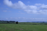 Photo /users/ganesh/events/derbyshire2012/735