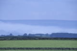 Photo /users/ganesh/events/derbyshire2012/736