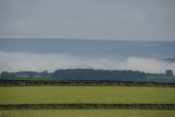 Photo /users/ganesh/events/derbyshire2012/737