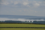 Photo /users/ganesh/events/derbyshire2012/738