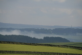 Photo /users/ganesh/events/derbyshire2012/739