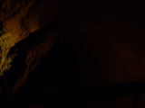 Photo /users/ganesh/events/derbyshire2012/74