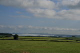 Photo /users/ganesh/events/derbyshire2012/740