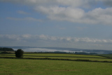 Photo /users/ganesh/events/derbyshire2012/741