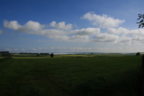 Photo /users/ganesh/events/derbyshire2012/742