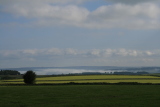 Photo /users/ganesh/events/derbyshire2012/743