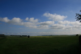Photo /users/ganesh/events/derbyshire2012/744