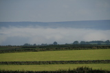 Photo /users/ganesh/events/derbyshire2012/745