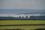 Photo /users/ganesh/events/derbyshire2012/746