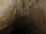 Photo /users/ganesh/events/derbyshire2012/76