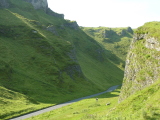 Photo /users/ganesh/events/derbyshire2012/78