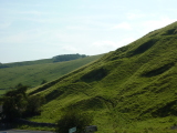 Photo /users/ganesh/events/derbyshire2012/79