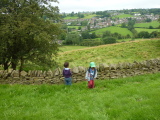 Photo /users/ganesh/events/derbyshire2012/8
