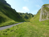 Photo /users/ganesh/events/derbyshire2012/80