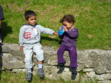 Photo /users/ganesh/events/derbyshire2012/83