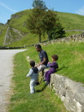 Photo /users/ganesh/events/derbyshire2012/84