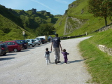 Photo /users/ganesh/events/derbyshire2012/85