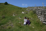 Photo /users/ganesh/events/derbyshire2012/86