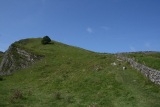 Photo /users/ganesh/events/derbyshire2012/87