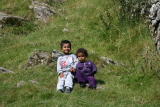 Photo /users/ganesh/events/derbyshire2012/88