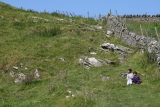 Photo /users/ganesh/events/derbyshire2012/89