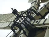 Photo /users/ganesh/events/derbyshire2012/9