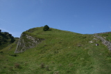 Photo /users/ganesh/events/derbyshire2012/90