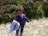 Photo /users/ganesh/events/derbyshire2012/92