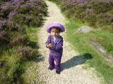 Photo /users/ganesh/events/derbyshire2012/93