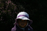 Photo /users/ganesh/events/derbyshire2012/95