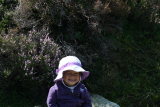 Photo /users/ganesh/events/derbyshire2012/96