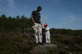 Photo /users/ganesh/events/derbyshire2012/99