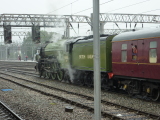 Photo /users/ganesh/events/tornado2010/10