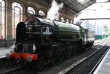 Photo /users/ganesh/events/tornado2010/102