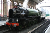 Photo /users/ganesh/events/tornado2010/103
