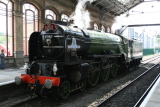 Photo /users/ganesh/events/tornado2010/104