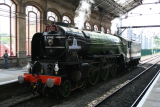 Photo /users/ganesh/events/tornado2010/105