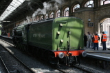 Photo /users/ganesh/events/tornado2010/107